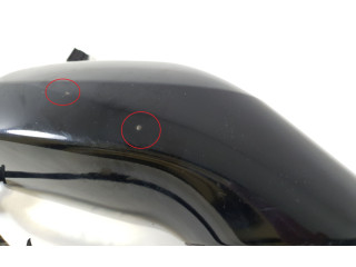 Řídící jednotka 803984, 150728113959R Chevrolet Corvette C7 2016