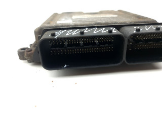 Řídící jednotka P04727880AH, 0281014787 Chrysler Grand Voyager V 2009