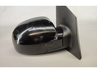 Зеркало электрическое Hyundai Getz - года