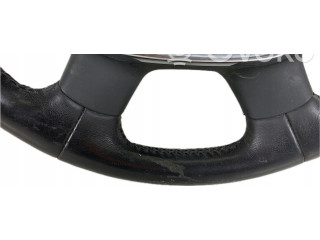 Volant Chevrolet Traverse II 2019 84508166  