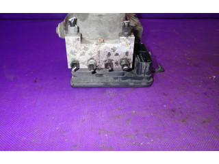 Блок АБС 476600078R, 476600078R Dacia Dokker - года