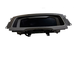 Панель приборов 5G1920795B, 1974109559 Volkswagen e-Golf