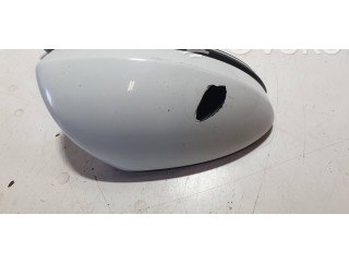 Зеркало электрическое Renault Clio V 2019 - года