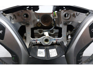 Volant Hyundai i30 2014   