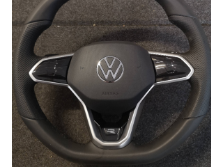Volant Volkswagen Tiguan 2023 3130054