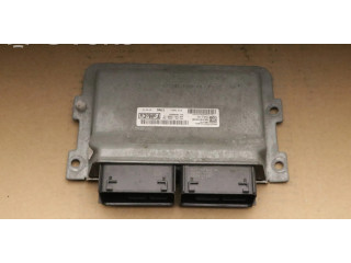 Řídící jednotka LX6A-12A650-DGA Ford Kuga III 2022