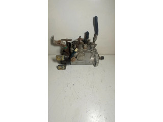 Vstřikovací čerpadlo 8443B554D, 375803GJF Opel Astra F