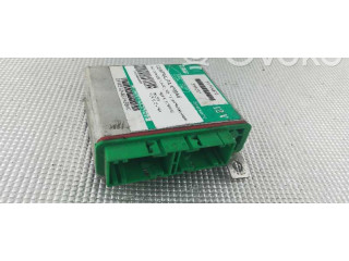 Блок подушек безопасности 51754872   Fiat Punto (199)