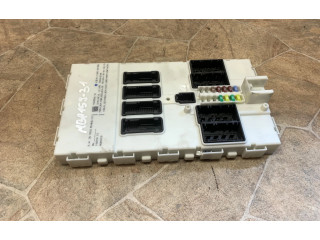 Блок комфорта 9303546 BMW 1 F20 F21