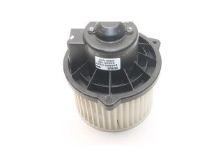 Вентилятор печки A0440139, E308830330 KIA Sorento