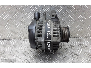 Рулевая рейка Генератор 1042102260 Honda Accord 2008 - 2016 года