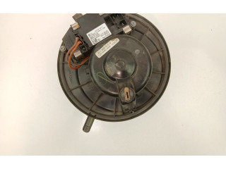 Вентилятор печки    3C1820015N   Skoda Yeti (5L)