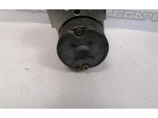 Блок АБС 8200085584, 0265216872   Renault  Clio II  1998 - 2001 года