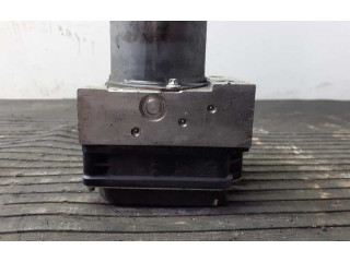 Блок АБС 8R0614517AH, 0265236145 Audi Q5 SQ5 2008 - 2017 года