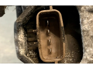 Генератор MN155953, A5TG0091ZE Mitsubishi Colt