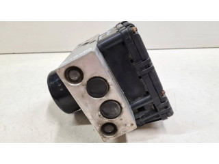 Jednotka ABS 05033150AA, P05273138AA Chrysler PT Cruiser 2003