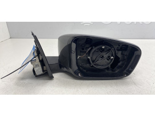 Zpětné zrcátko BMW 3 G20 G21 2020 51165B4B392