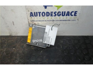 Блок подушек безопасности 8390596JK   Mercedes-Benz ML AMG W164