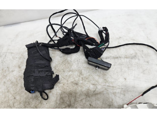 Блок управления CK100N Mini One - Cooper R56