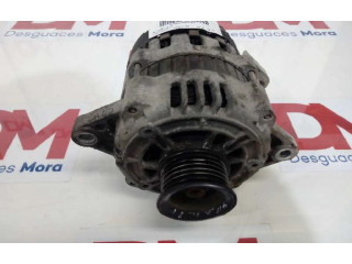 Генератор NOTIENE Chevrolet Lanos