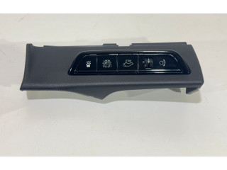 Блок управления 93700AT000FHV   KIA Niro