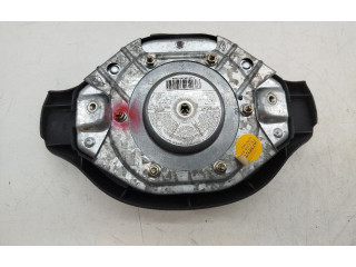 Подушка безопасности водителя 7700420171 Renault Clio II