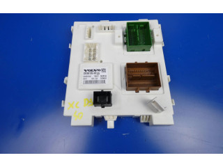 Блок комфорта 32268109, 32268109AB Volvo XC40