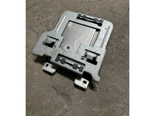 Řídící jednotka 03G906021AB, 03G906056 Volkswagen Caddy 2008