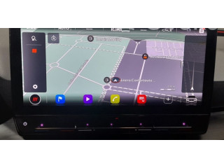 Дисплей    5FA919605041, 5FA919605   Cupra Leon