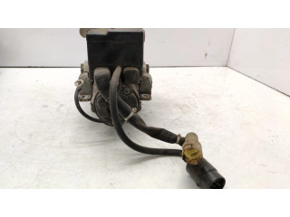 Jednotka ABS H280437A0, 950404   Mazda 929 1989