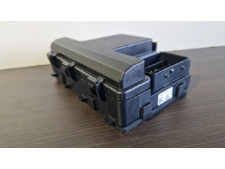 Модуль управления BSM HG9T14D068AC, 10380657   Ford Fusion II    