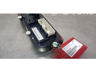 Блок управления климат-контролем 1K8907426AM Volkswagen Caddy