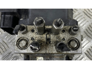 Блок АБС P68227200AD   Jeep  Grand Cherokee  2010-2021 года