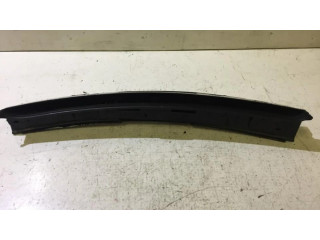 Дисплей    380002a, 04685654AB   Chrysler Voyager