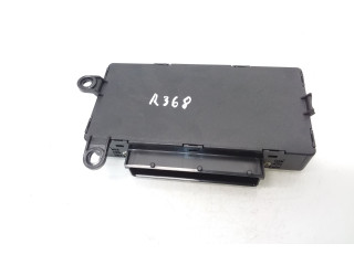 Блок комфорта 12767180, 5300161 Saab 9-5