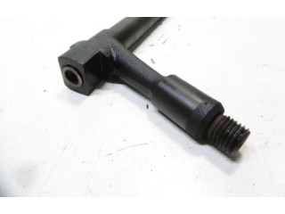 Форсунка TJBB01901D, TJBB01901D Opel Combo C Y17DT