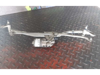 Моторчик дворников 8E1955119, 0390241509    Audi A4 Allroad