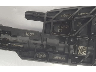 Форсунка 13534812024, 4812024    BMW X3M F97   