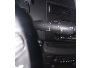 Переключатель дворников    Citroen C4 I