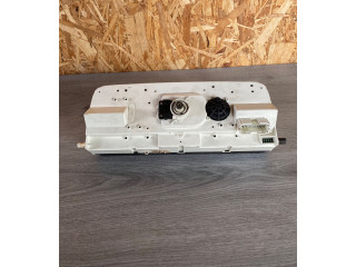 Панель приборов 5220029100   Volkswagen Corrado       