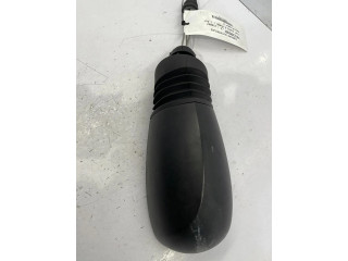 Zpětné zrcátko pravé Fiat Punto (188) 2002 735380179