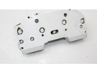 Панель приборов LJA4300BE Jaguar XK8 - XKR