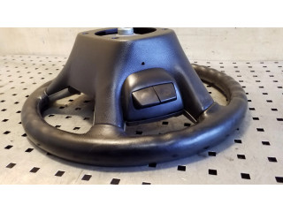 Volant Chevrolet Captiva 2011 966265, 95953921