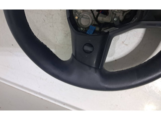 Руль Tesla Model Y  2020- года 2543286APQ00N, 109522200N      