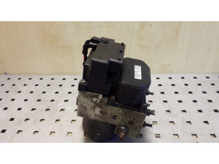 Блок АБС 27531AC040, 11000040380 Subaru Forester SF 2000-2003 года