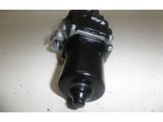 Моторчик дворников Infiniti Q50