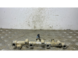 Топливная рампа A2820704000 Nissan Qashqai 1.3