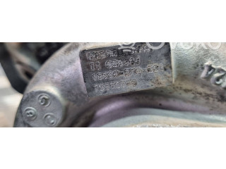 Турбина Honda FR-V 18900RMAE01, 7537079