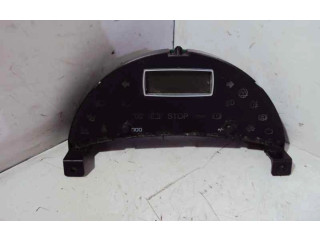 Дисплей    1496286080, 503000170007   Fiat Ulysse