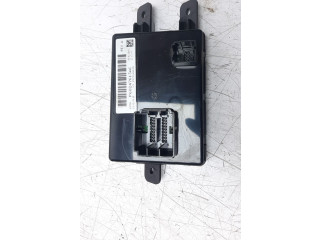 Блок управления P68247613AC Jeep Cherokee